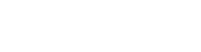フリーダイヤル:0120-044-724｜TEL:011-558-3400｜定休日:毎週水曜・土曜